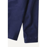 00112WV_BLUE_WORK_JACKET_5