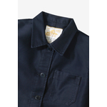 00112MV-navy