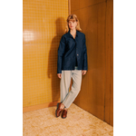 00112WV-MOLESKINWORKJACKET-NAVY-6