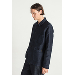 00112MV-Veritable-veste-de-travail-marine-2-2