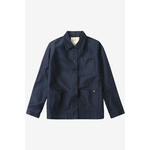 00112MV-La-veritable-veste-de-travail-marine
