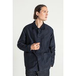 00112MV-Veritable-veste-de-travail-marine-2