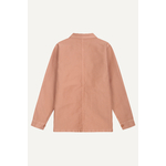 00112MV_VIEUX_ROSE_WORK_JACKET_2
