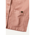 00112WV_VIEUX_ROSE_WORK_JACKET_4