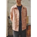 00112MV-Veritable-veste-de-travail-vieux-rose-scaled