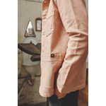 00112MV-Veritable-veste-de-travail-vieux-rose-2-scaled