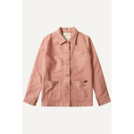 00112WV_VIEUX_ROSE_WORK_JACKET_1