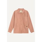00112MV_VIEUX_ROSE_WORK_JACKET_1