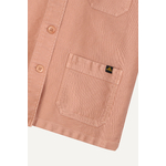 00112MV_VIEUX_ROSE_WORK_JACKET_4