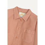 00112MV_VIEUX_ROSE_WORK_JACKET_3