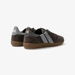 GREY_SMOKE-back_75a5e268-6e9b-4097-b170-2bd3191304cd