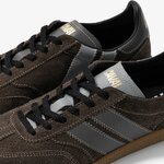 GREY_SMOKE-detail_039ec218-0cc3-4419-8aa8-eafa141e8123