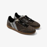 GREY_SMOKE-profil_fcc0f534-88a5-42fd-990f-2b8dd2be4f3c