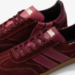 BURGUNDY_CRUSH-Detail