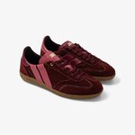 BURGUNDY_CRUSH-Profil