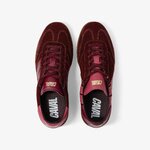 BURGUNDY_CRUSH-Top