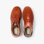 COPPER_SWING-Top
