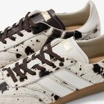 WESTCALL-detail.jpg-2