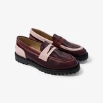 Fit_Burgundy-profil
