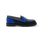 Dandy_Blue-Right.png-2