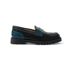 Croco_Club-Right.png-2