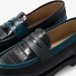 Croco_Club-detail