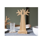 du-bout-des-branches-2