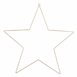 etoile-deco-led-liva-star-doree-o-70-cm-3