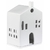 Photophore-maison-RD10844