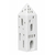 Photophore-maison-RD14446