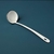 Be-Home_Outline-Enamel-Ladle_91-44-2-1536x1536