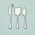 Be-Home_Enamel-Cheese-Set_91-48-1536x1536