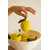 citron-2