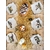 3002SU-FA6-Linoroom-Napkins-Farm-Animals-LR7