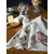 6001M-SBL-Linoroom-kitchen-towels-Small-birds-LR8