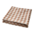 070-733-01