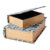 810-022-00_1