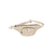 sac-banane-sofia-jute-1200x1800-web_1080x
