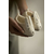 chaussons-lapin-2