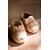 chaussons-souris