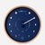 horloge-lunaire-marine-ocean-clock