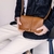 Keecie_lunchbreak_bag_cognac_model02