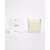 bougie-parfumee-orchard-en-cire-naturelle-de-soja-et-coco-200-gr