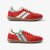 CAVAL-RUBYMINT-1