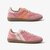 peachmelba-Right-compo_2000x_crop_center.jpg-2