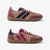 SMASHRASPBERRY-Right-compo_2000x_crop_center.jpg-3