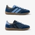 BLUEDREAM-Right-compo_2000x_crop_center.jpg-2
