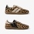 CAVAL_LEOPARD-compo_2000x_crop_center.jpg-2