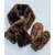 Moufes_et_echarpes-leopard-marron-waro