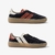 MUDDY_BLUE-left-compo